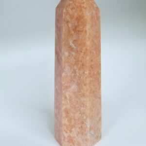 Sunstone Tower - Obelisk